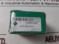 Ina Ac Marine As Rae25-npp-fa106 Fan Bearing