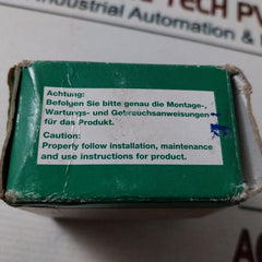Ina Ac Marine As Rae25-npp-fa106 Fan Bearing