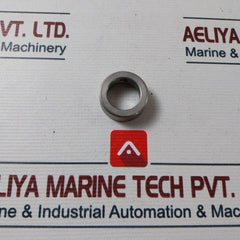 Ina Ac Marine As Rae25-npp-fa106 Fan Bearing