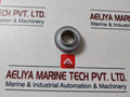 Ina Ac Marine As Rae25-npp-fa106 Fan Bearing