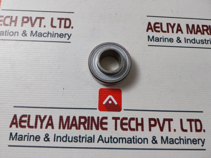 Ina Ac Marine As Rae25-npp-fa106 Fan Bearing