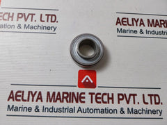 Ina Ac Marine As Rae25-npp-fa106 Fan Bearing