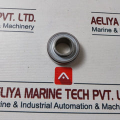 Ina Ac Marine As Rae25-npp-fa106 Fan Bearing