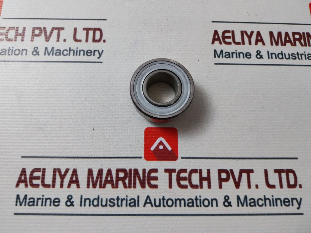 Ina Ac Marine As Rae25-npp-fa106 Fan Bearing