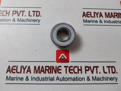 Ina Ac Marine As Rae25-npp-fa106 Fan Bearing