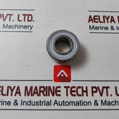 Ina Ac Marine As Rae25-npp-fa106 Fan Bearing