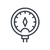 Indicator