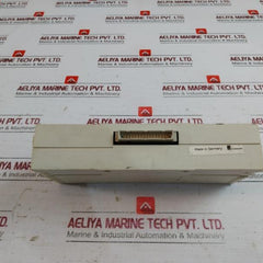Indramat Rma02.2-32-dc024-050 Output Module Dc24V