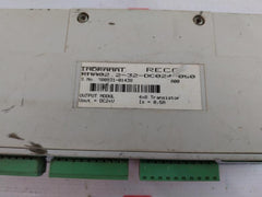 Indramat Rma02.2-32-dc024-050 Output Module Dc24V
