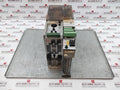 Indramat Tdm 3.2-030-300-w1 Power Supply 250 Mv/A Set