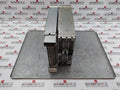 Indramat Tdm 3.2-030-300-w1 Power Supply 250 Mv/A Set