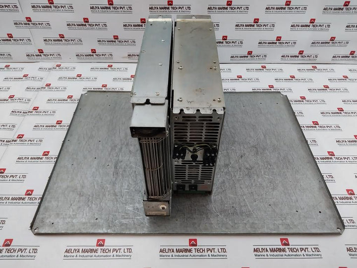 Indramat Tdm 3.2-030-300-w1 Power Supply 250 Mv/A Set