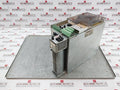 Indramat Tdm 3.2-030-300-w1 Power Supply 250 Mv/A Set