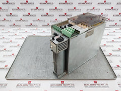 Indramat Tdm 3.2-030-300-w1 Power Supply 250 Mv/A Set
