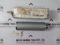 Indufil Drr-s-125-h-ss-upg-ad Filter Element