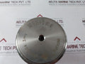 Indufil Drr-s-125-h-ss-upg-ad Filter Element
