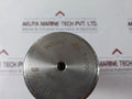 Indufil Drr-s-125-h-ss-upg-ad Filter Element