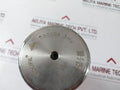 Indufil Drr-s-125-h-ss-upg-ad Filter Element