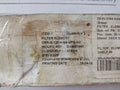Indufil Drr-s-125-h-ss-upg-ad Filter Element