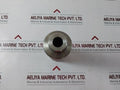 Indufil Drr-s-125-h-ss-upg-ad Filter Element