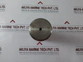 Indufil Drr-s-125-h-ss-upg-ad Filter Element