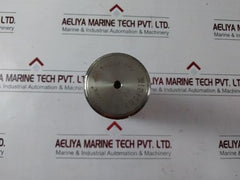 Indufil Drr-s-125-h-ss-upg-ad Filter Element