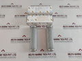 Indufil Tmr-z-95-cc25-v Filter Element