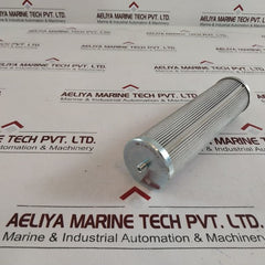 Indufil Tmr-z-95-cc25-v Filter Element