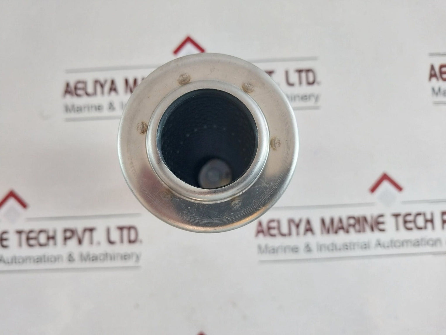 Indufil Tmr-z-95-cc25-v Filter Element