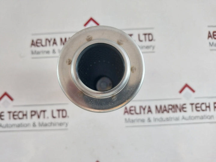 Indufil Tmr-z-95-cc25-v Filter Element