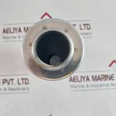 Indufil Tmr-z-95-cc25-v Filter Element