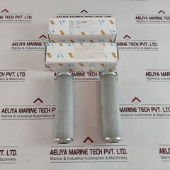 Indufil Tmr-z-95-cc25-v Filter Element