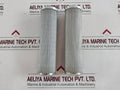 Indufil Tmr-z-95-cc25-v Filter Element