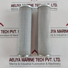 Indufil Tmr-z-95-cc25-v Filter Element