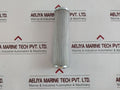 Indufil Tmr-z-95-cc25-v Filter Element