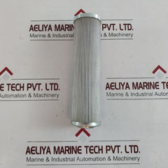 Indufil Tmr-z-95-cc25-v Filter Element