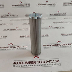 Indufil Tmr-z-95-cc25-v Filter Element
