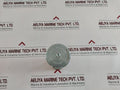 Indufil Tmr-z-95-cc25-v Filter Element