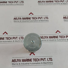 Indufil Tmr-z-95-cc25-v Filter Element