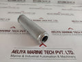 Indufil Tmr-z-95-cc25-v Filter Element