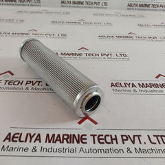 Indufil Tmr-z-95-cc25-v Filter Element