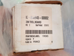 Industrelec 960502/01 Control Board