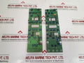 Industrelec 960502/01 Control Board
