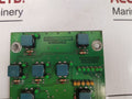 Industrelec 960502/01 Control Board