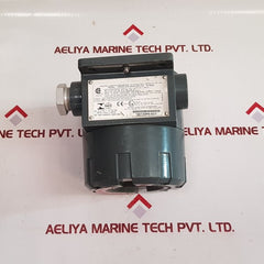 Industrial Scientific Itrans Gas Monitor 7814635