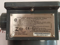 Industrial Scientific Itrans Gas Monitor 7814635