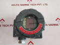 Industrial Scientific Itrans Gas Monitor 7814635