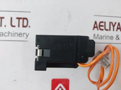 Indutronic 34702701 Se-b2 Protection Module