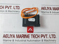 Indutronic 34702701 Se-b2 Protection Module