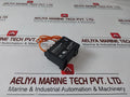 Indutronic 34702701 Se-b2 Protection Module